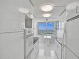 18071 Biscayne Blvd - Photo 21