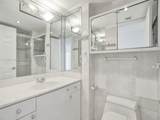 18071 Biscayne Blvd - Photo 22