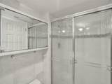 18071 Biscayne Blvd - Photo 23