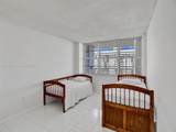 18071 Biscayne Blvd - Photo 26