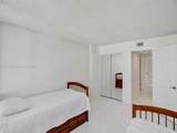 18071 Biscayne Blvd - Photo 27