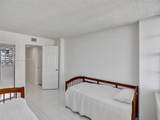 18071 Biscayne Blvd - Photo 28