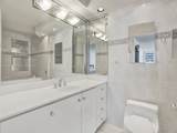 18071 Biscayne Blvd - Photo 29