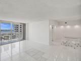 18071 Biscayne Blvd - Photo 3