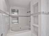 18071 Biscayne Blvd - Photo 30