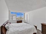 18071 Biscayne Blvd - Photo 32