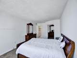 18071 Biscayne Blvd - Photo 33