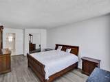 18071 Biscayne Blvd - Photo 34