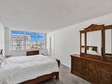 18071 Biscayne Blvd - Photo 36