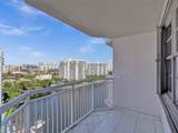 18071 Biscayne Blvd - Photo 37