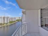 18071 Biscayne Blvd - Photo 38
