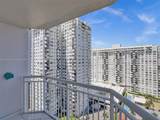 18071 Biscayne Blvd - Photo 39