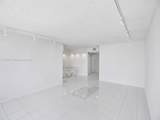 18071 Biscayne Blvd - Photo 4