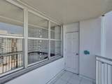 18071 Biscayne Blvd - Photo 40