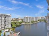 18071 Biscayne Blvd - Photo 41