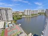 18071 Biscayne Blvd - Photo 42