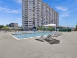 18071 Biscayne Blvd - Photo 43