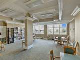 18071 Biscayne Blvd - Photo 44