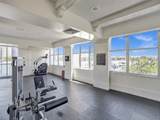 18071 Biscayne Blvd - Photo 45