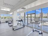 18071 Biscayne Blvd - Photo 46