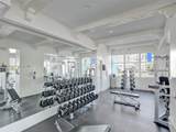 18071 Biscayne Blvd - Photo 47