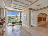 18071 Biscayne Blvd - Photo 48