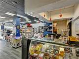 18071 Biscayne Blvd - Photo 49
