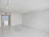 18071 Biscayne Blvd - Photo 5