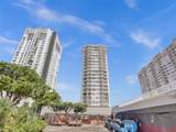 18071 Biscayne Blvd - Photo 51
