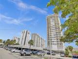 18071 Biscayne Blvd - Photo 52