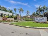 18071 Biscayne Blvd - Photo 53