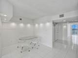 18071 Biscayne Blvd - Photo 6