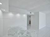 18071 Biscayne Blvd - Photo 7