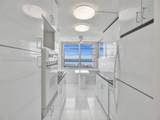 18071 Biscayne Blvd - Photo 8