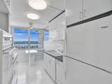 18071 Biscayne Blvd - Photo 9