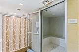 60 13th St - Photo 32