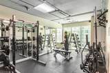 60 13th St - Photo 36