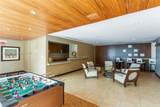 60 13th St - Photo 39