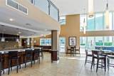 60 13th St - Photo 40