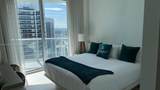 4111 Ocean Dr - Photo 10