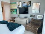 4111 Ocean Dr - Photo 12