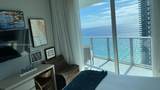 4111 Ocean Dr - Photo 13