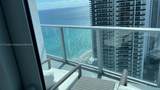 4111 Ocean Dr - Photo 16