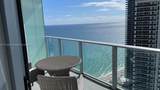 4111 Ocean Dr - Photo 17