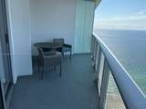 4111 Ocean Dr - Photo 18