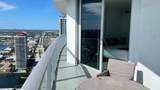4111 Ocean Dr - Photo 19