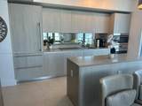 4111 Ocean Dr - Photo 2