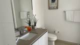 4111 Ocean Dr - Photo 25