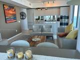 4111 Ocean Dr - Photo 3