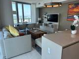 4111 Ocean Dr - Photo 4